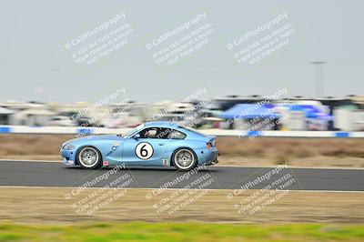 media/Jan-26-2025-CalClub SCCA (Sun) [[cfcea7df88]]/Group 1/Race/